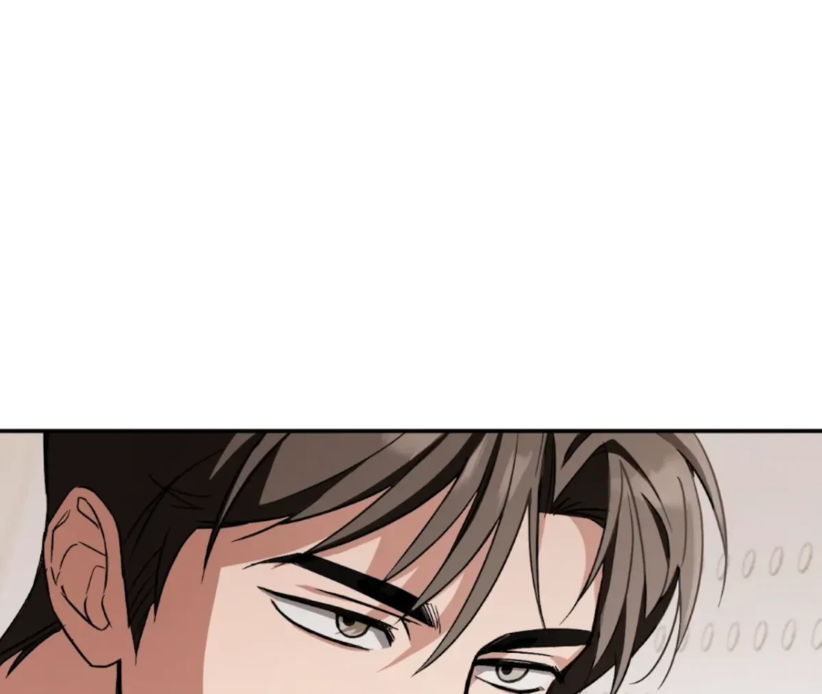 Chapter 4, page 12