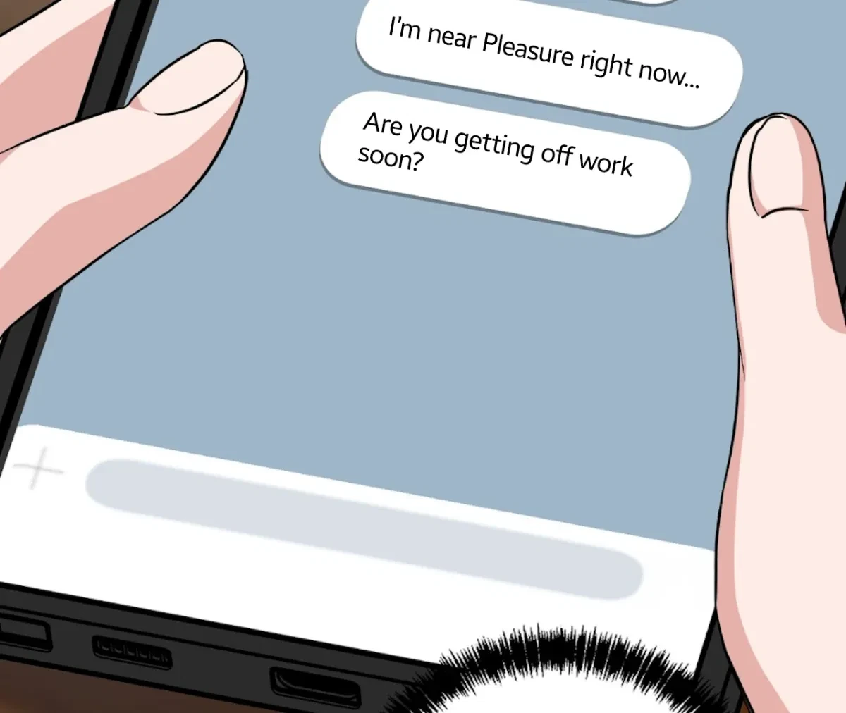 Chapter 4, page 124
