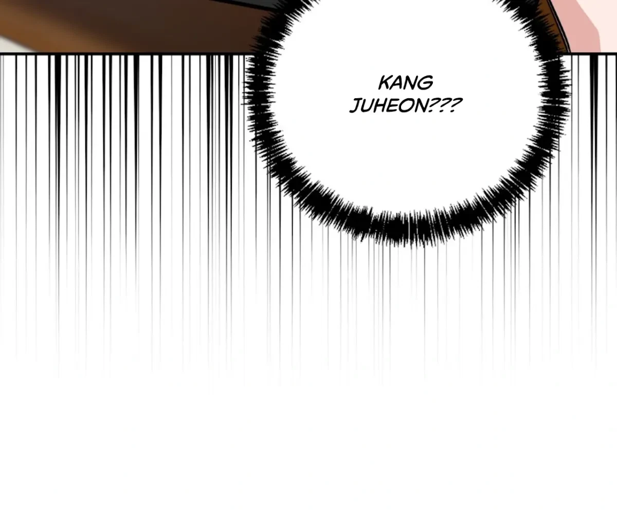 Chapter 4, page 125