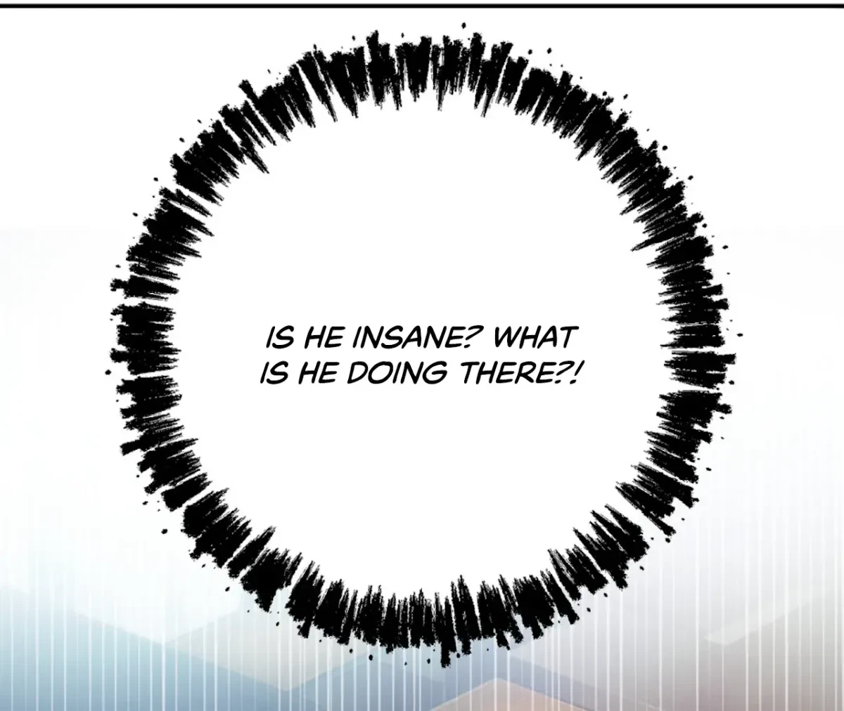 Chapter 4, page 126