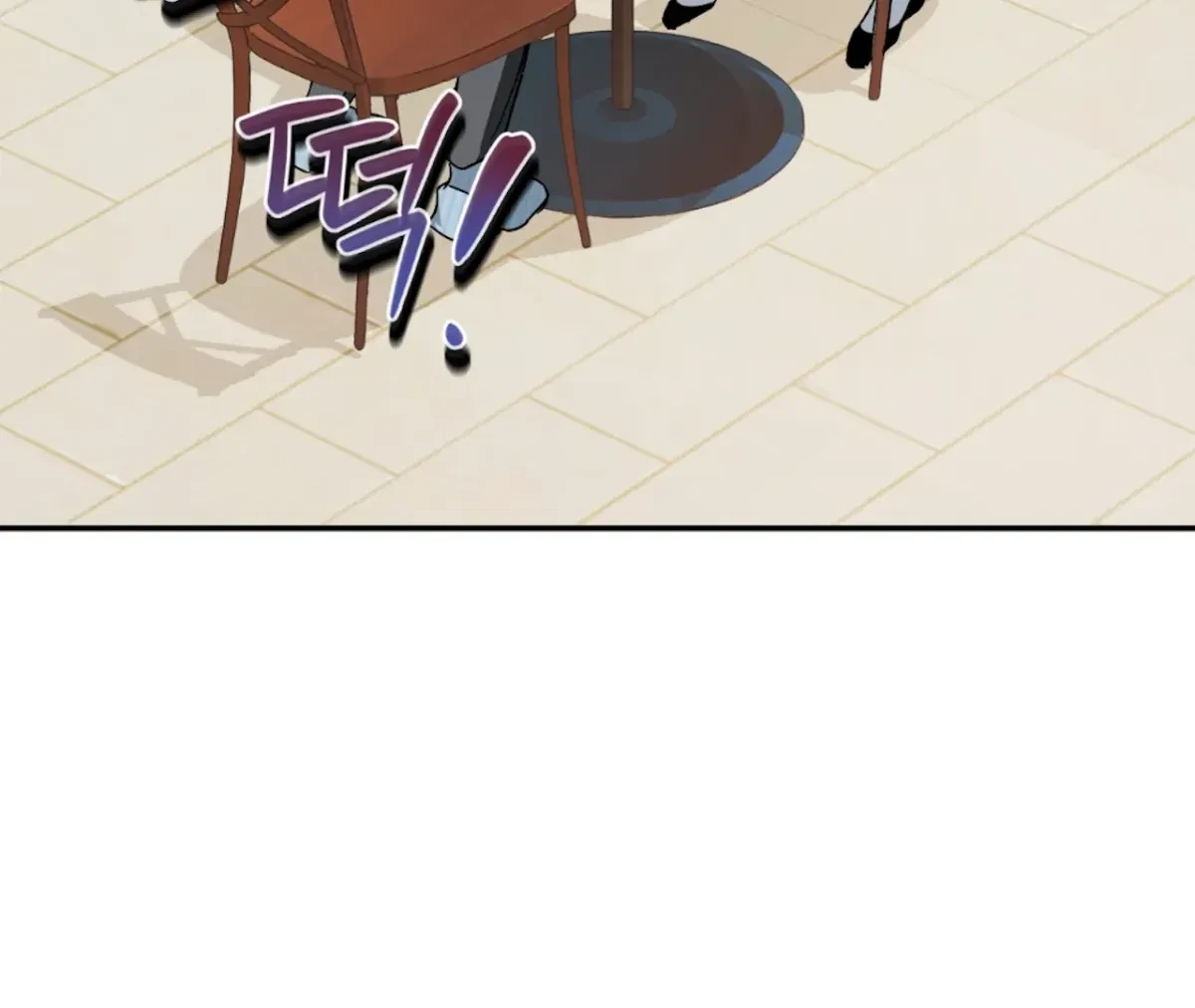 Chapter 4, page 128