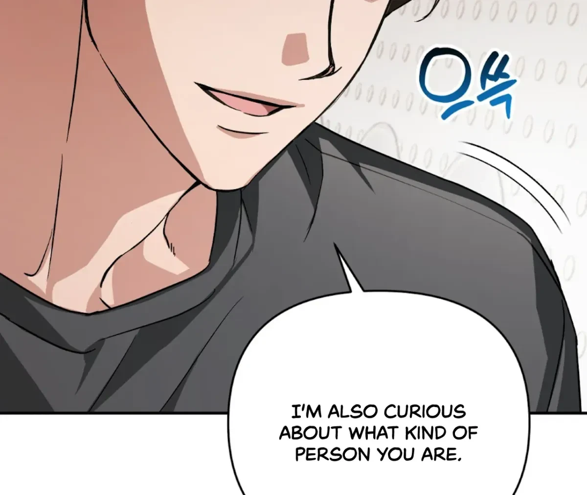 Chapter 4, page 13