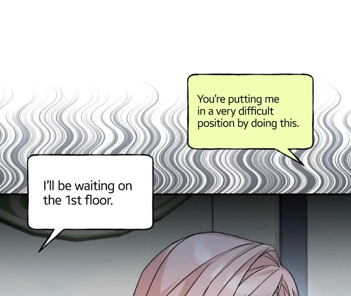 Chapter 4, page 131
