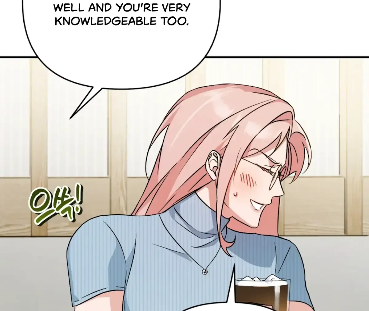 Chapter 4, page 152