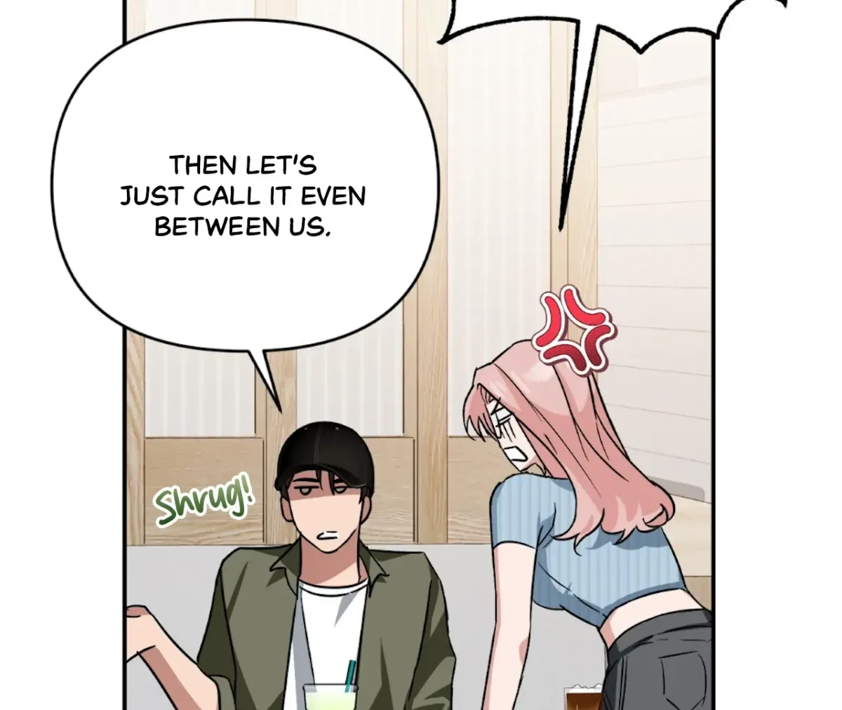 Chapter 4, page 163