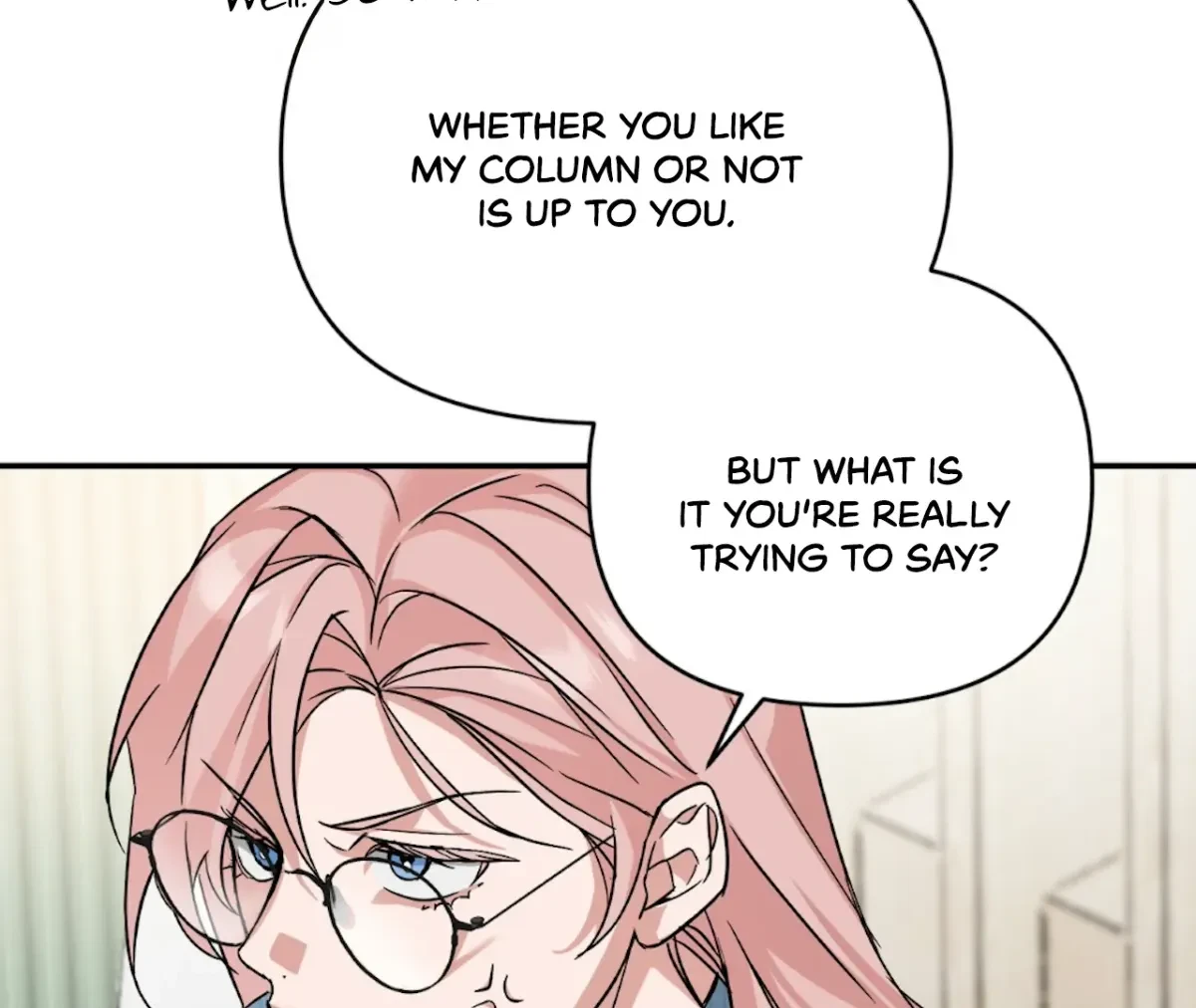 Chapter 4, page 165