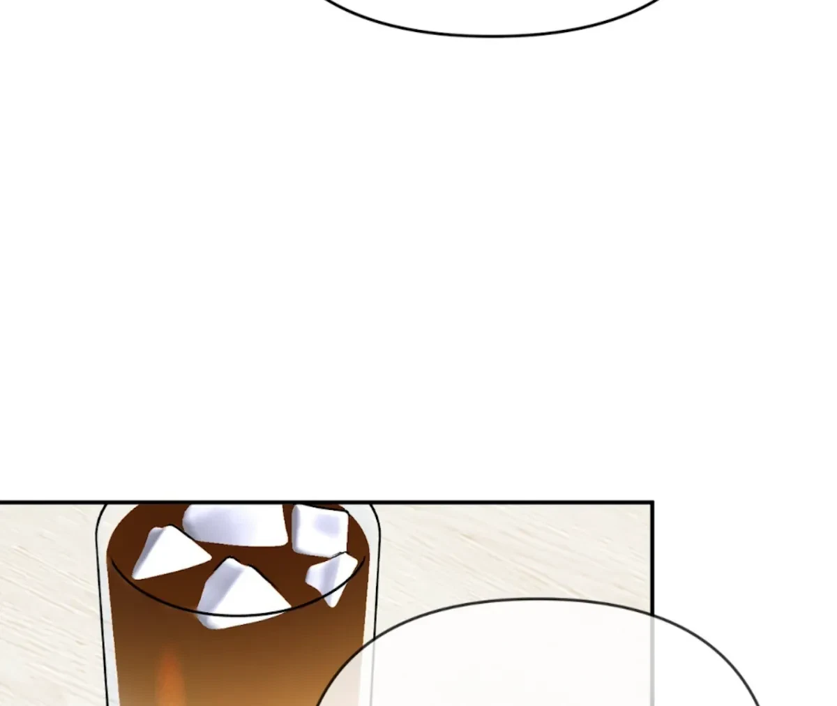 Chapter 4, page 169