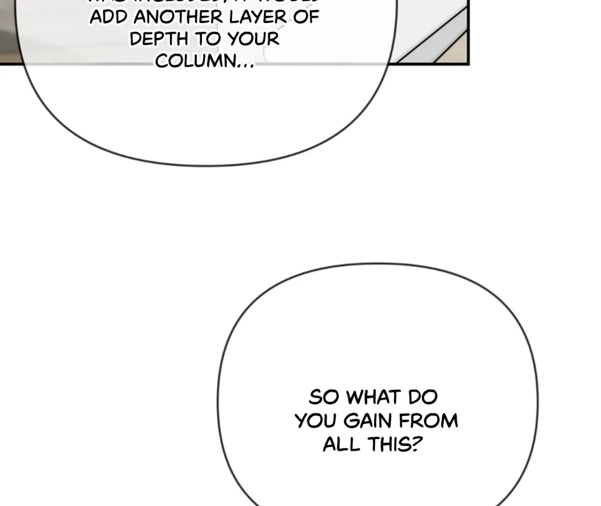 Chapter 4, page 171