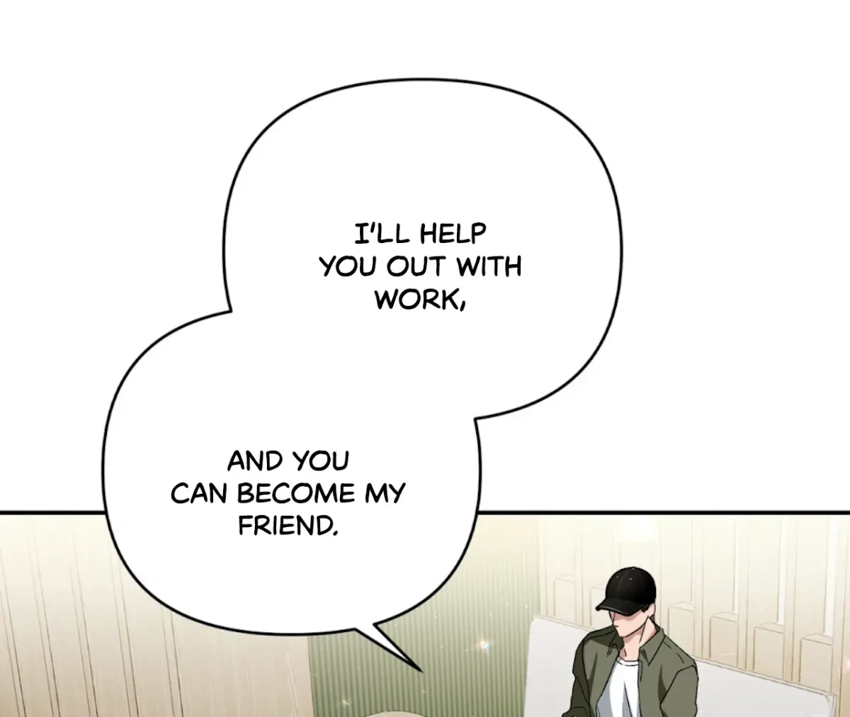 Chapter 4, page 175