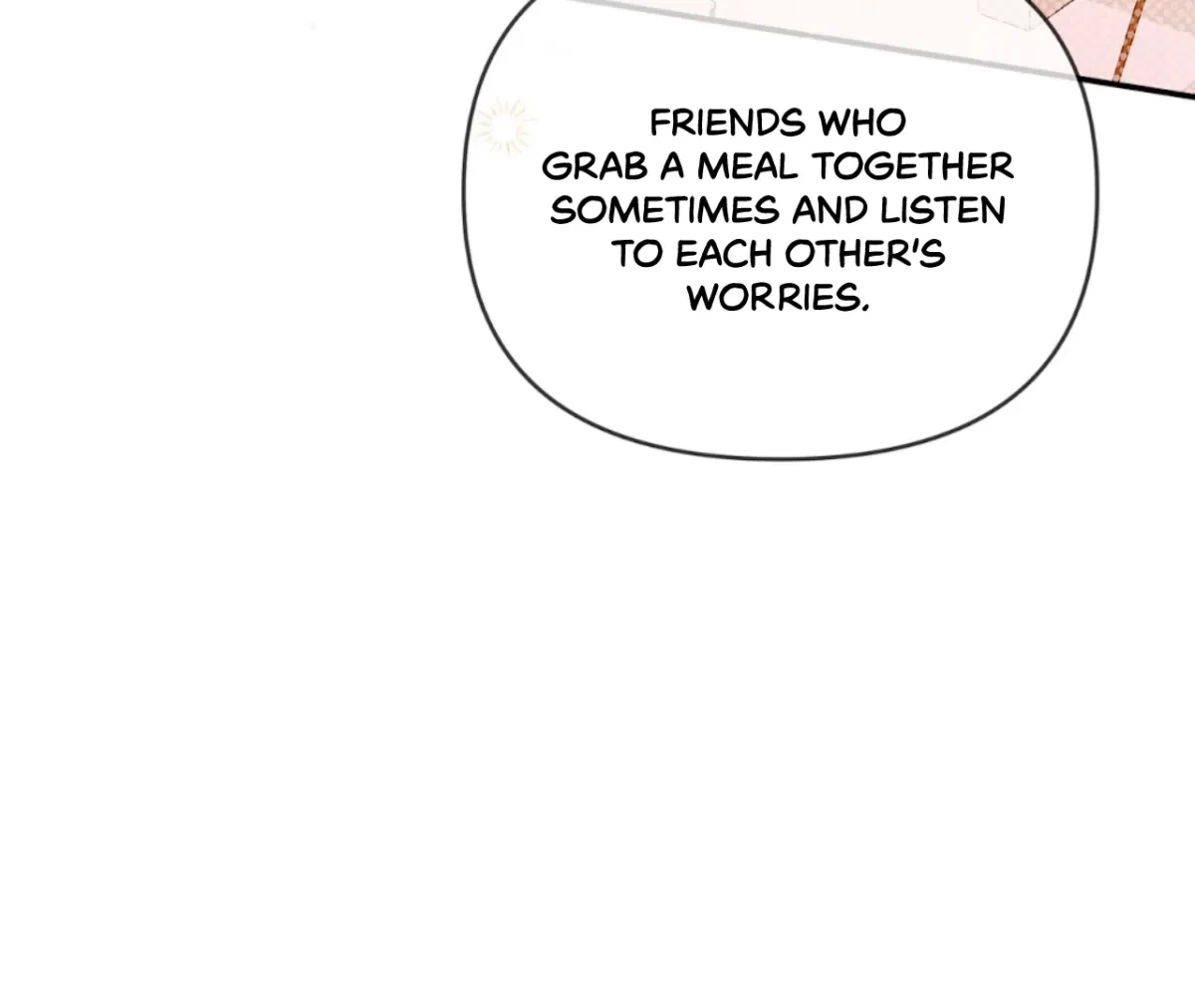 Chapter 4, page 18