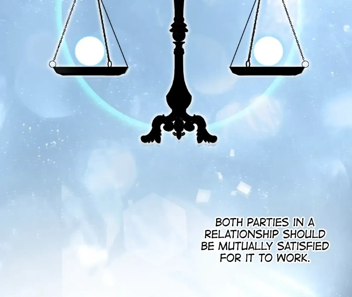 Chapter 4, page 25