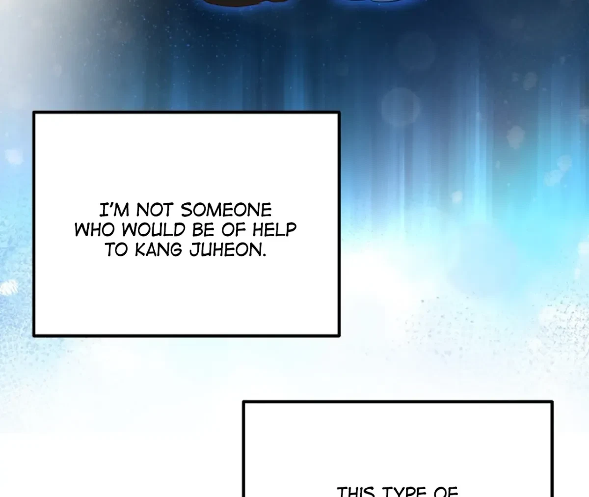 Chapter 4, page 29