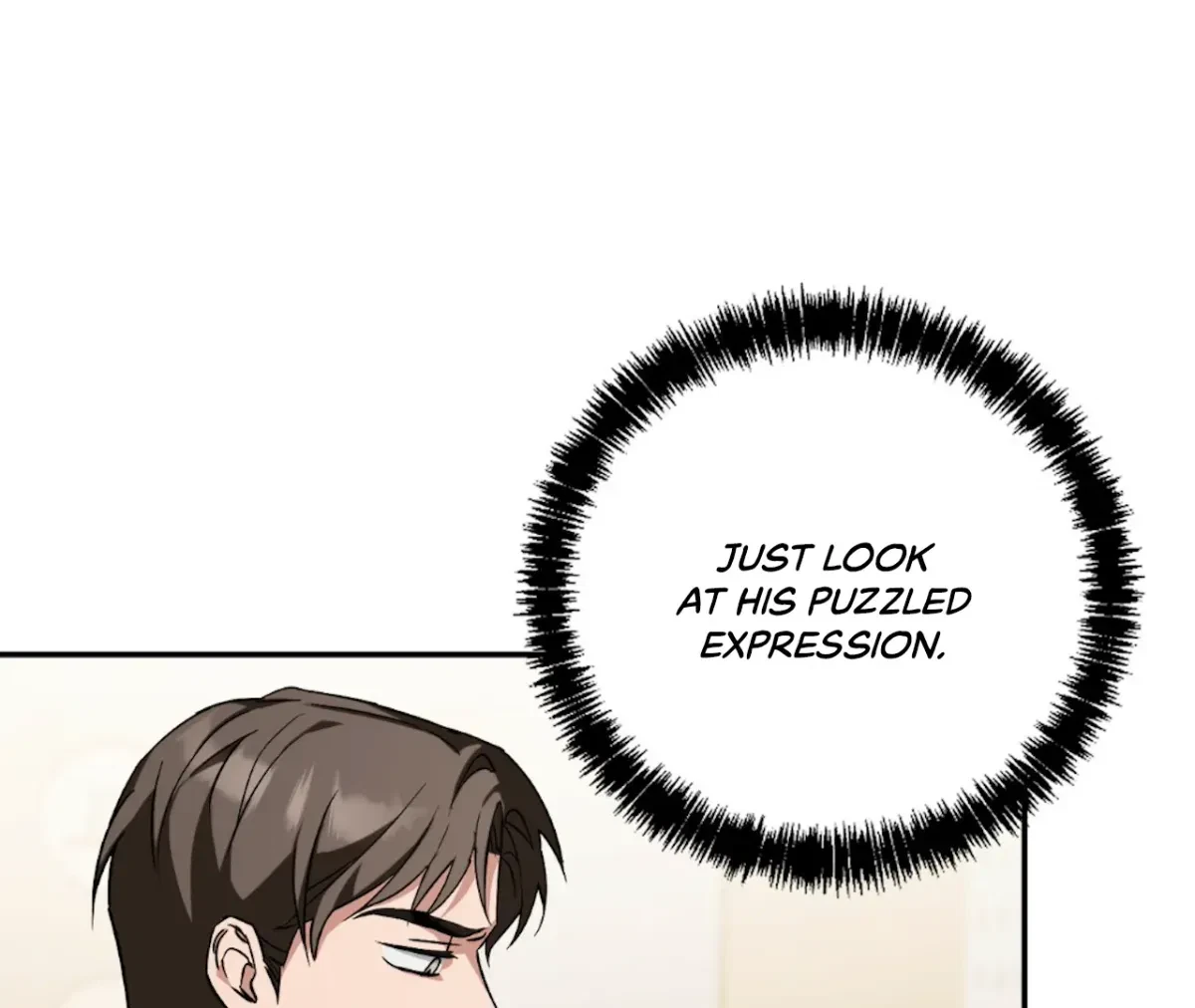 Chapter 4, page 39