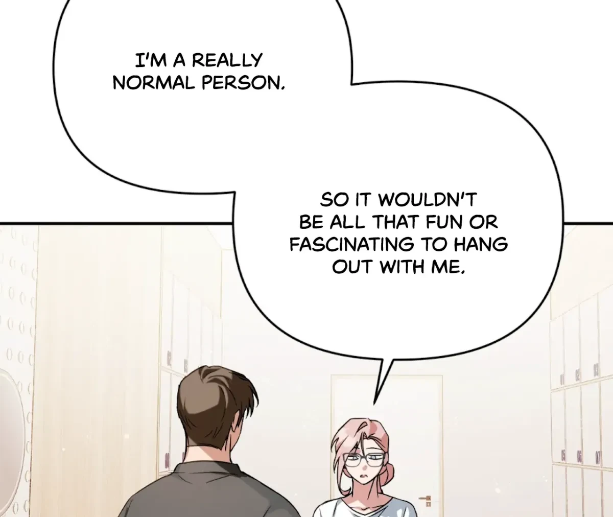 Chapter 4, page 42
