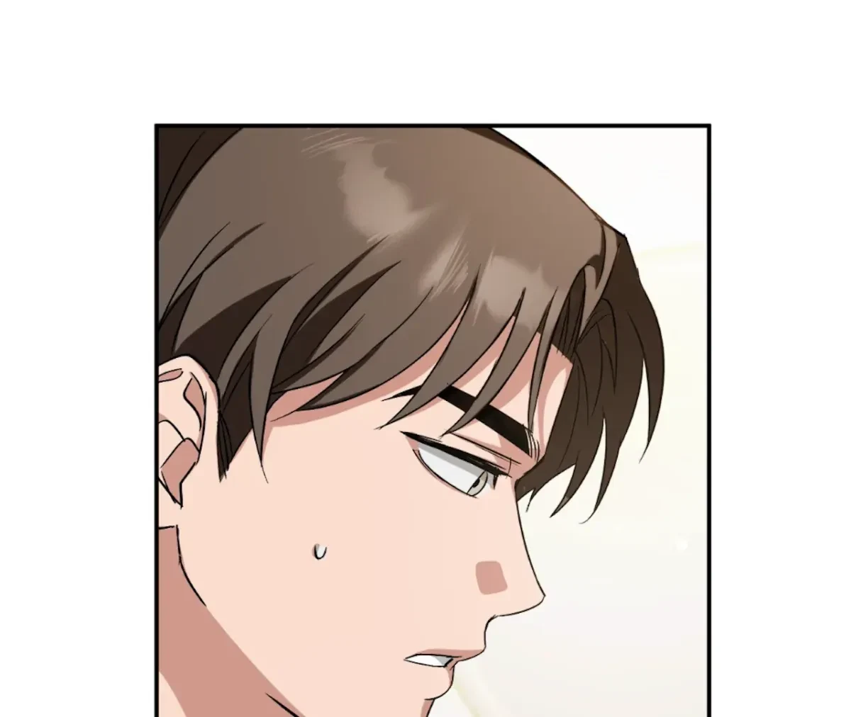 Chapter 4, page 44