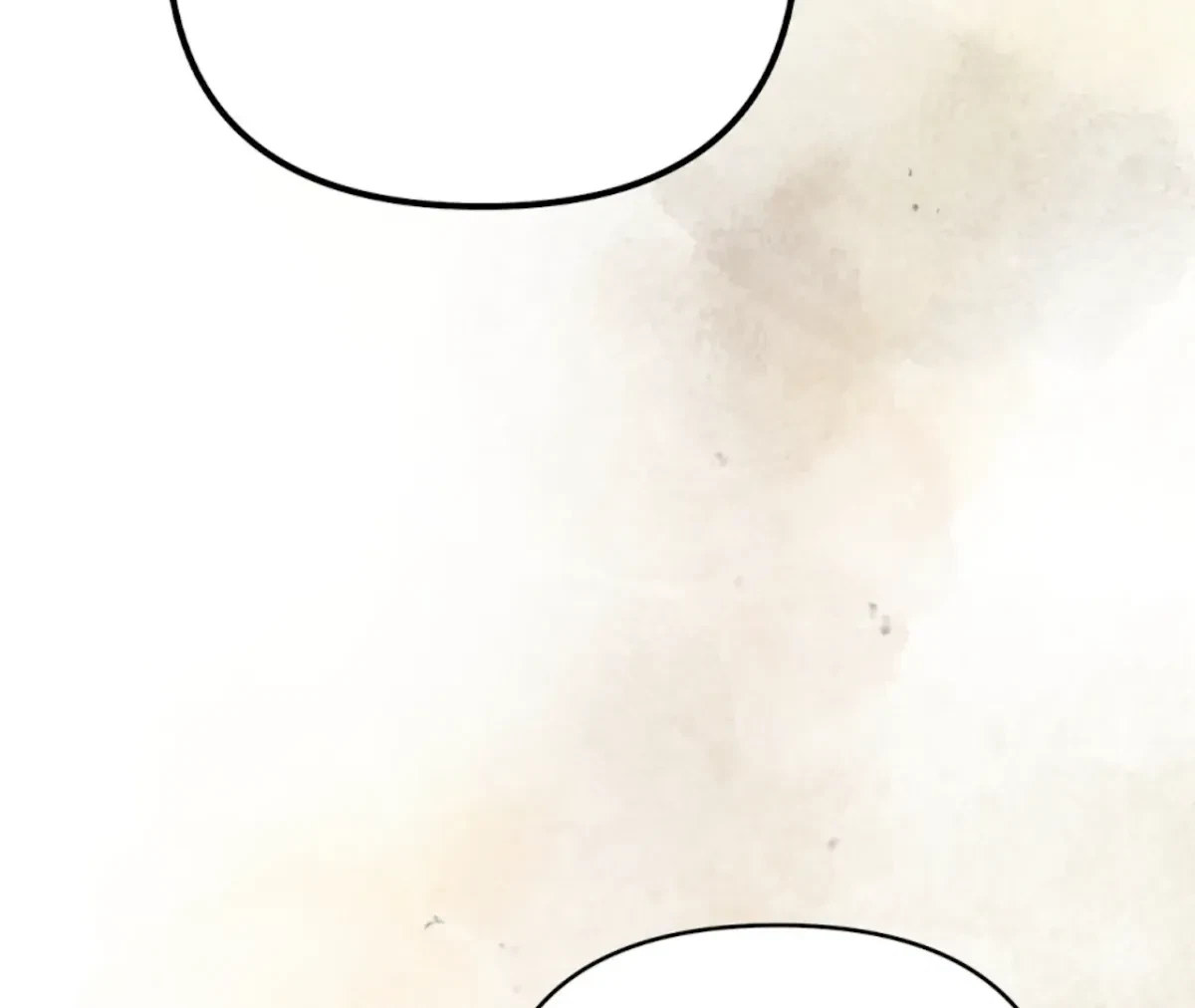 Chapter 4, page 46