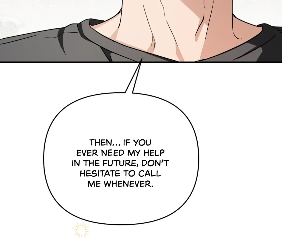 Chapter 4, page 56