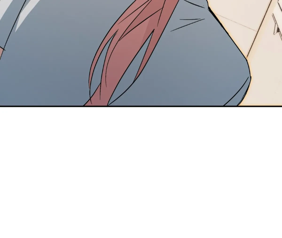 Chapter 4, page 6