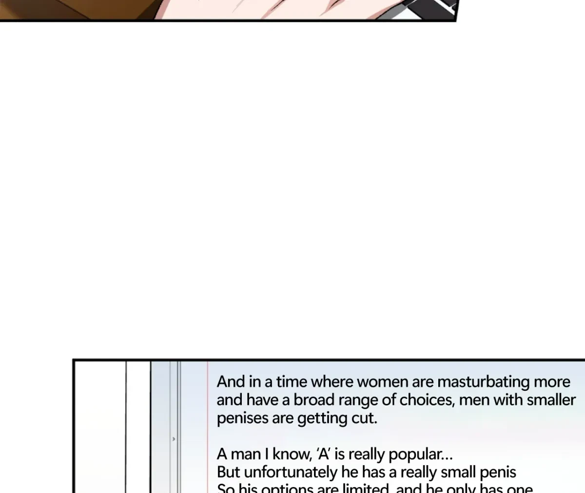 Chapter 4, page 68