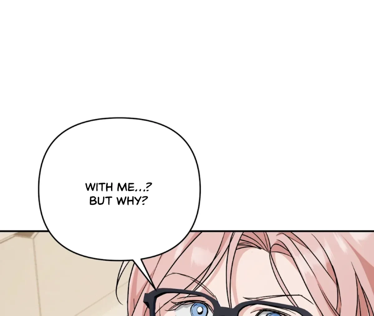 Chapter 4, page 7