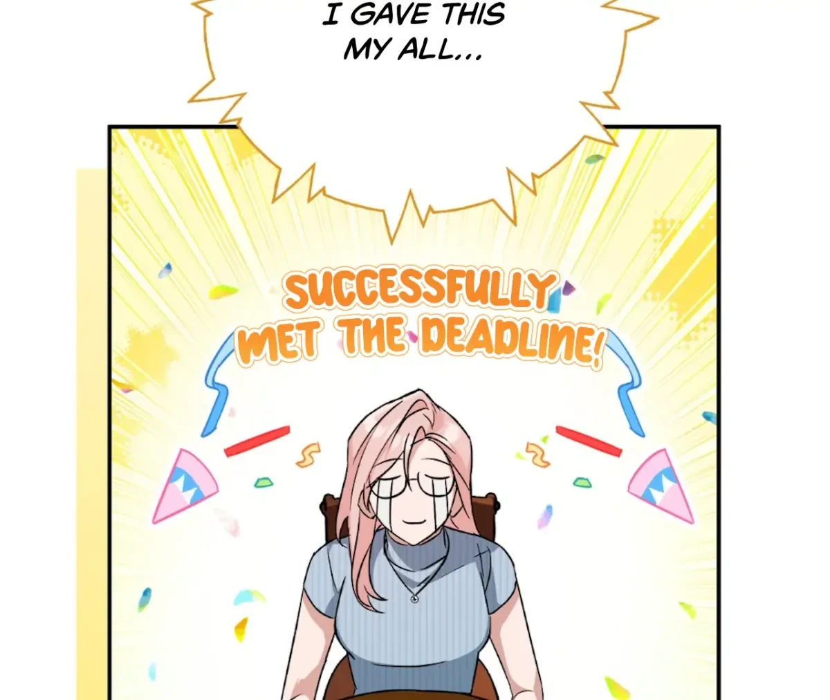 Chapter 4, page 73