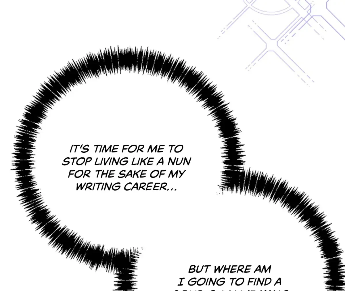 Chapter 4, page 79