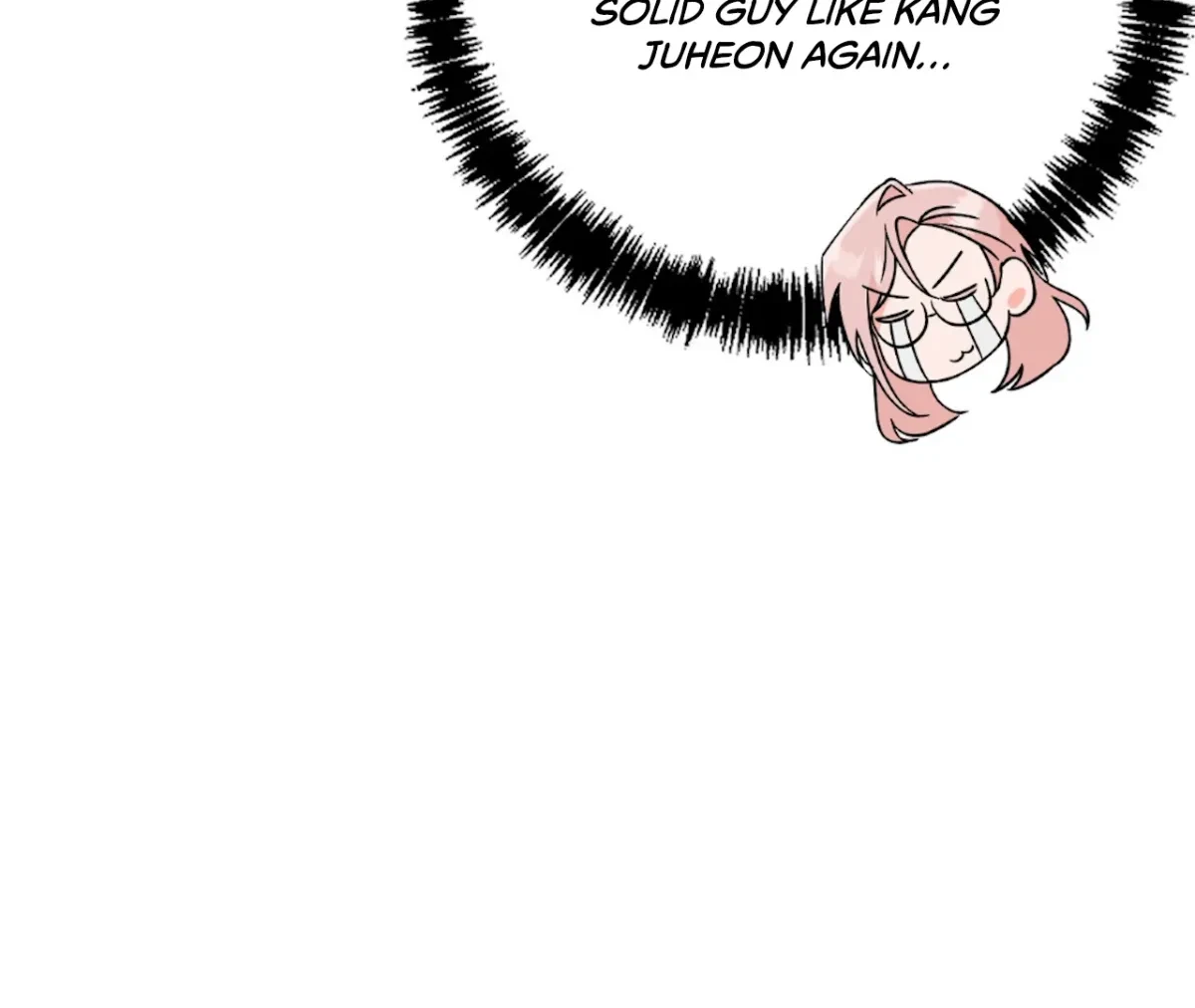 Chapter 4, page 80