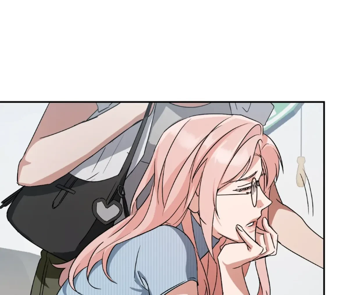 Chapter 4, page 81