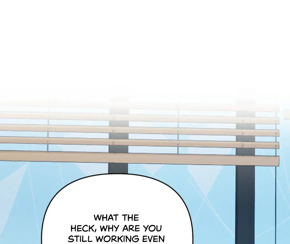 Chapter 4, page 83