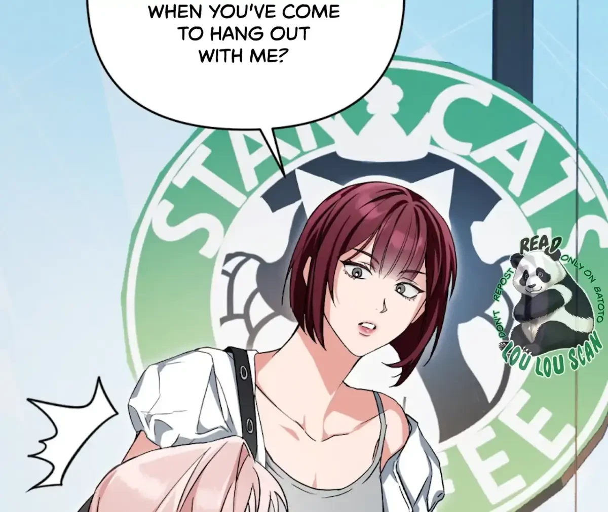 Chapter 4, page 84