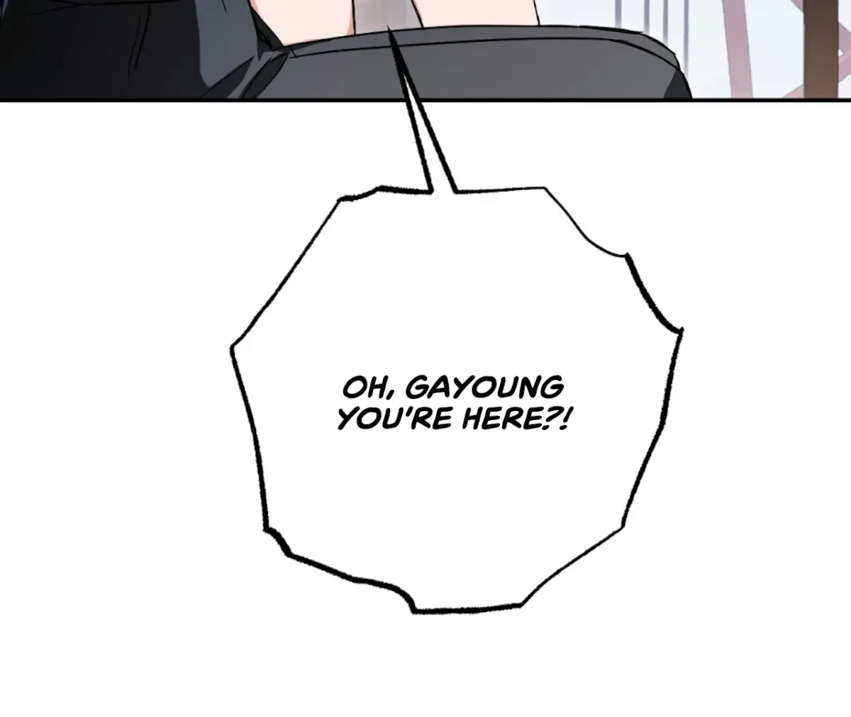 Chapter 4, page 86