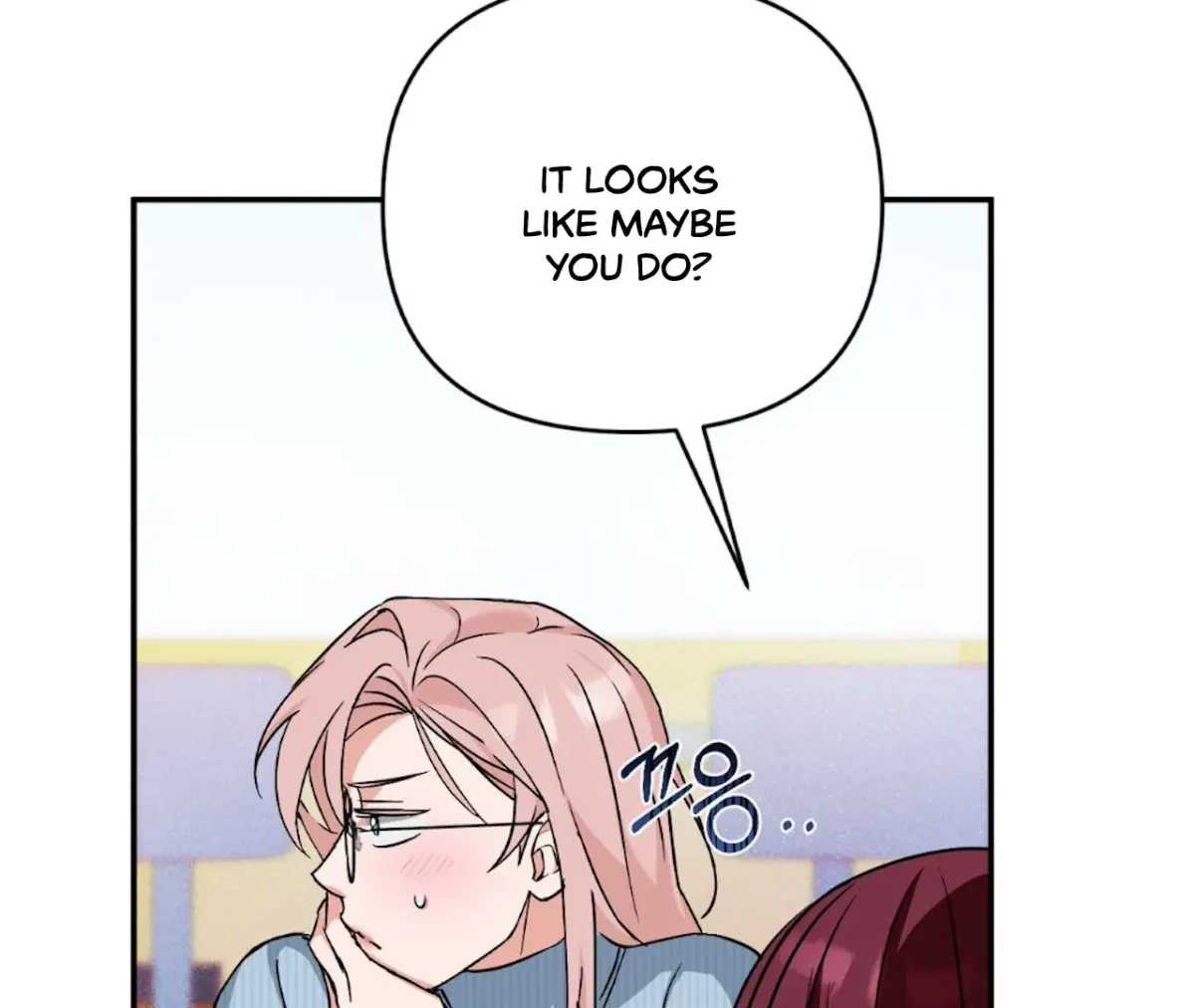 Chapter 4, page 94