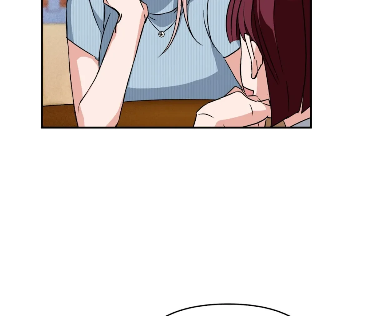 Chapter 4, page 95