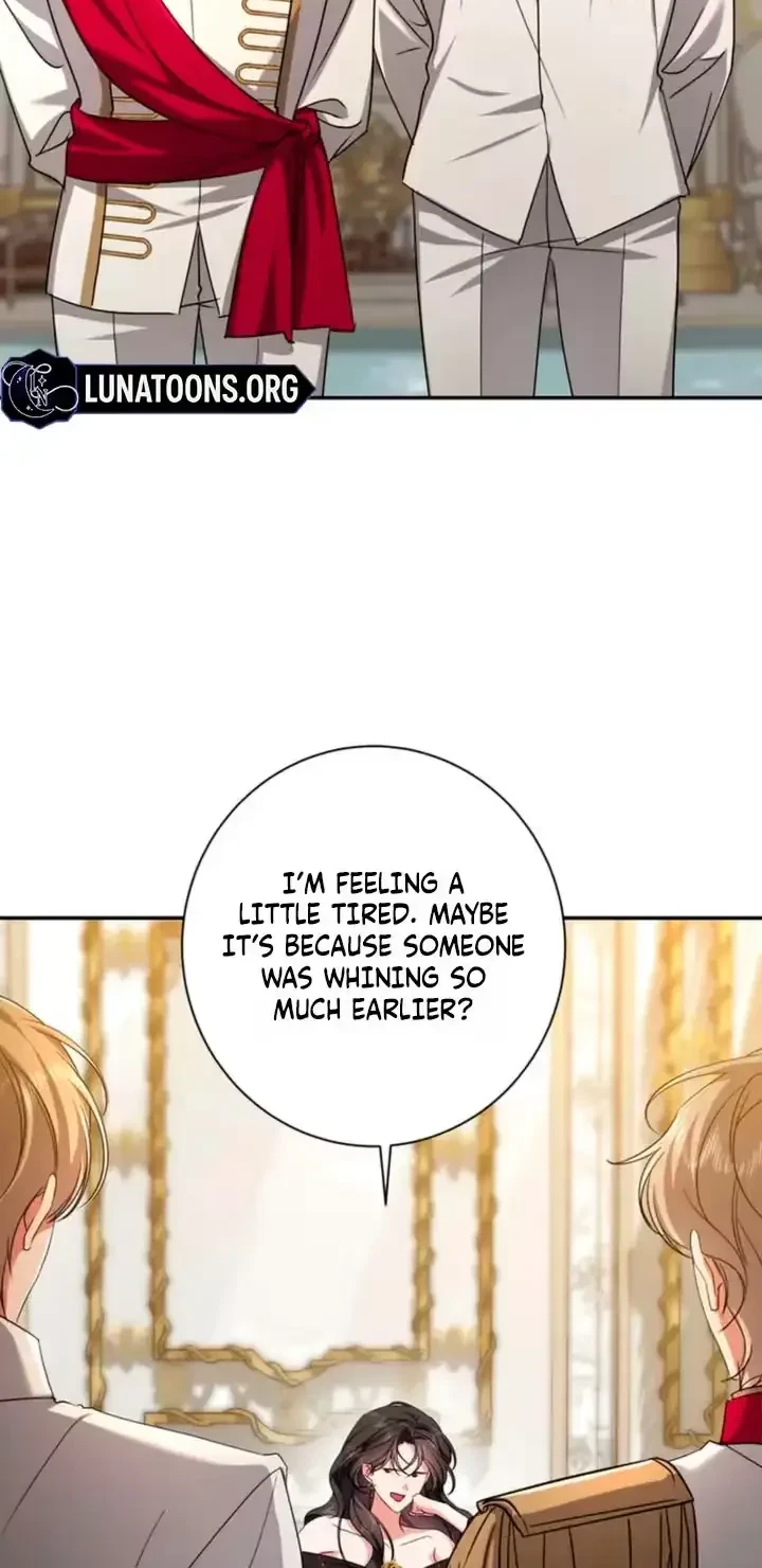 Chapter 13, page 6