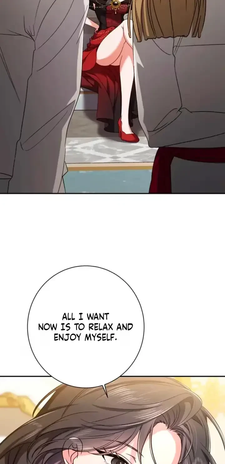 Chapter 13, page 7