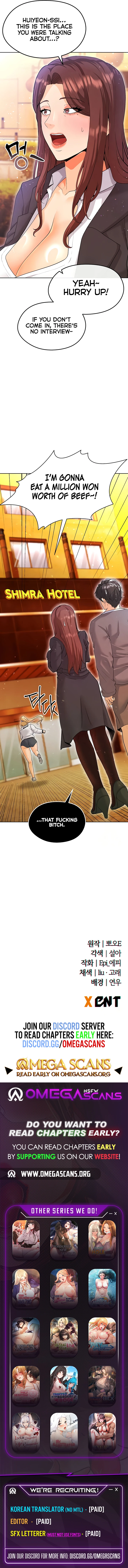 Chapter 12, page 12