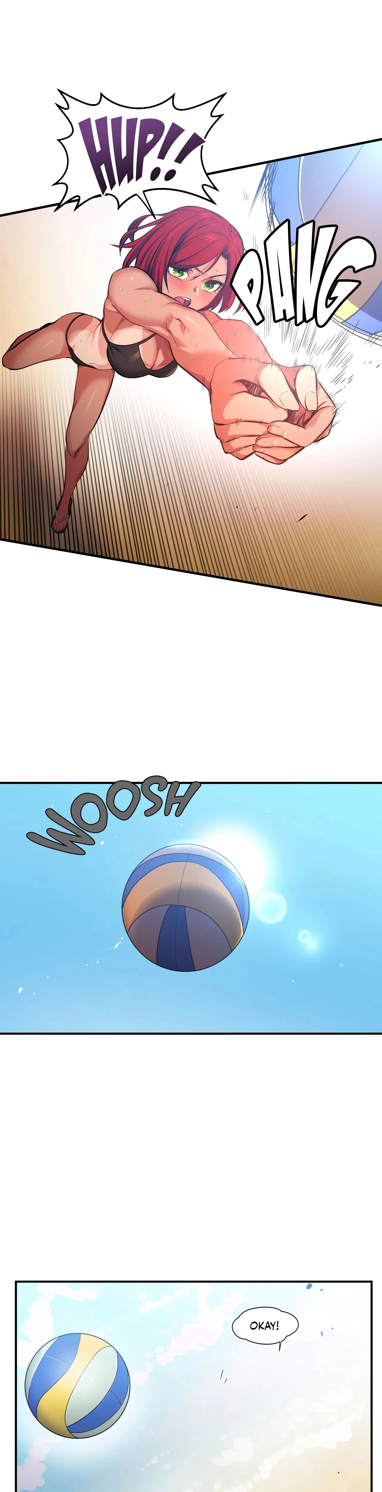 Chapter 13, page 10