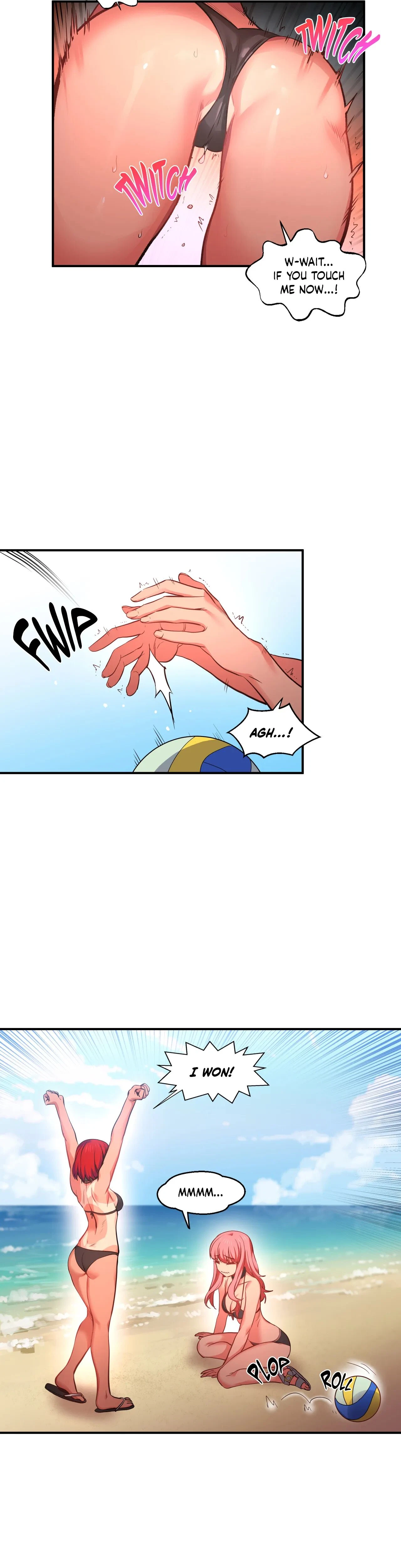 Chapter 13, page 12