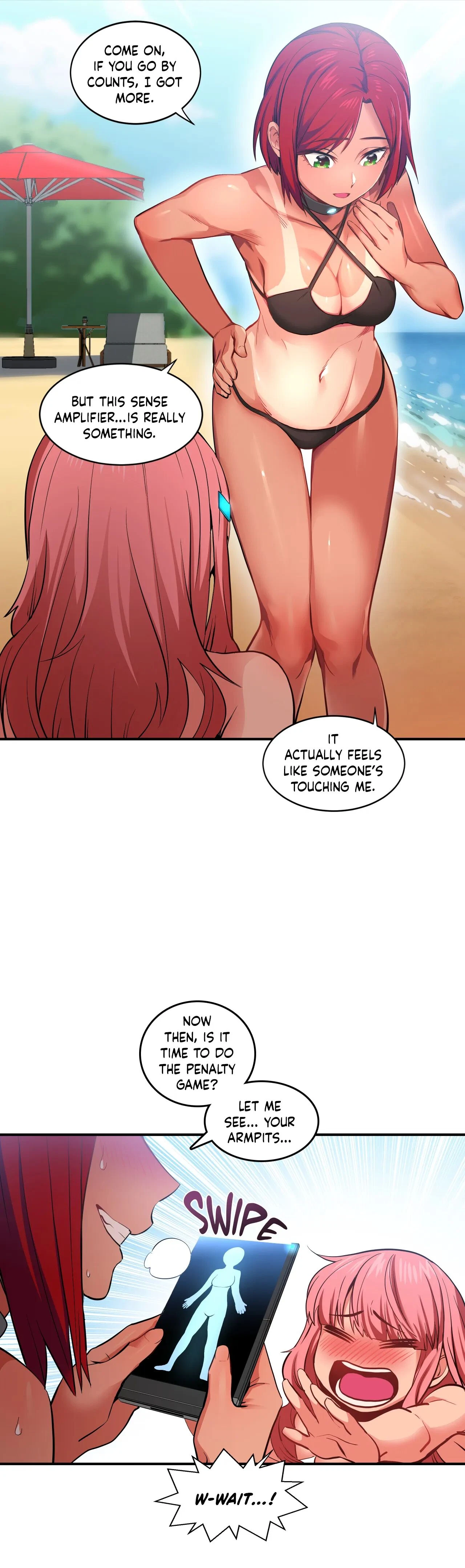 Chapter 13, page 14