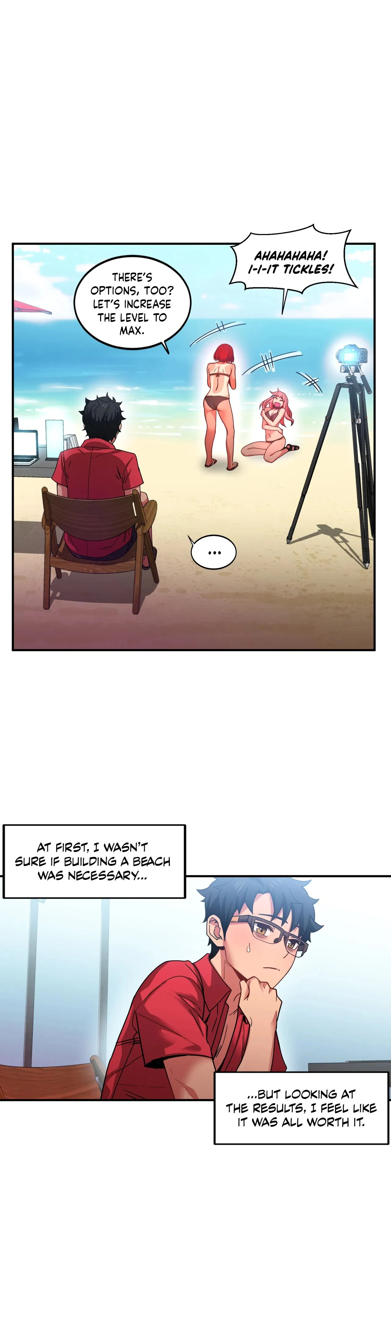 Chapter 13, page 15
