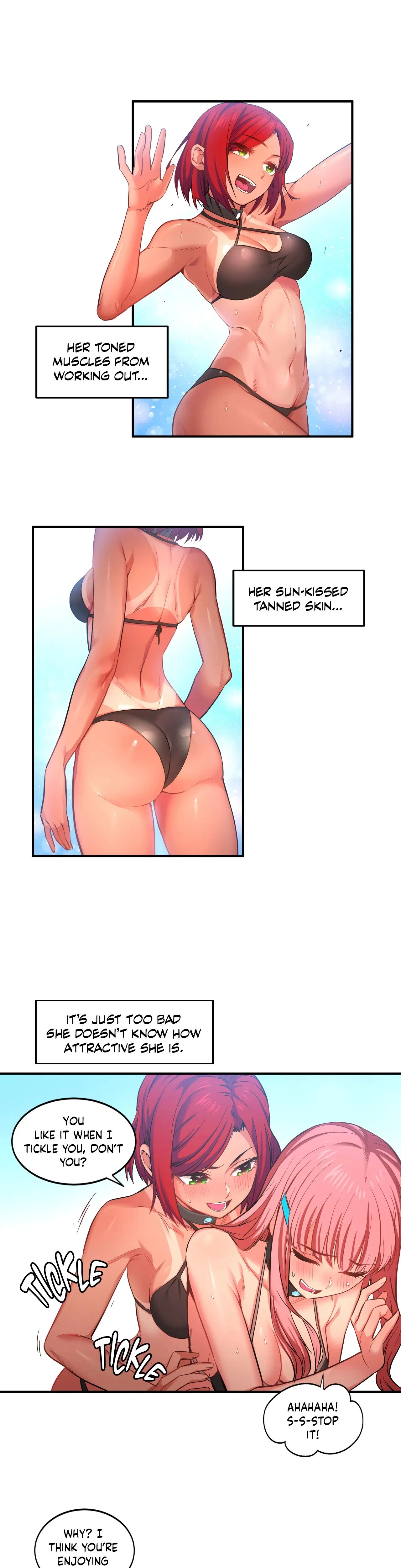 Chapter 13, page 16