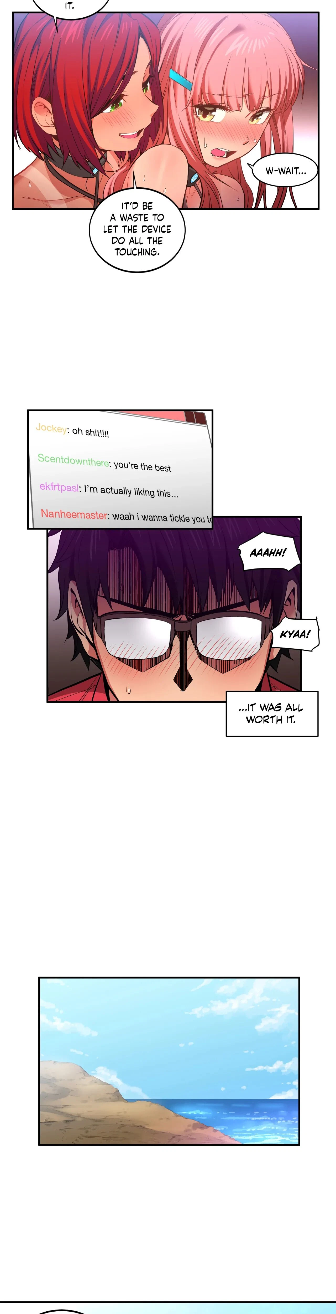 Chapter 13, page 17
