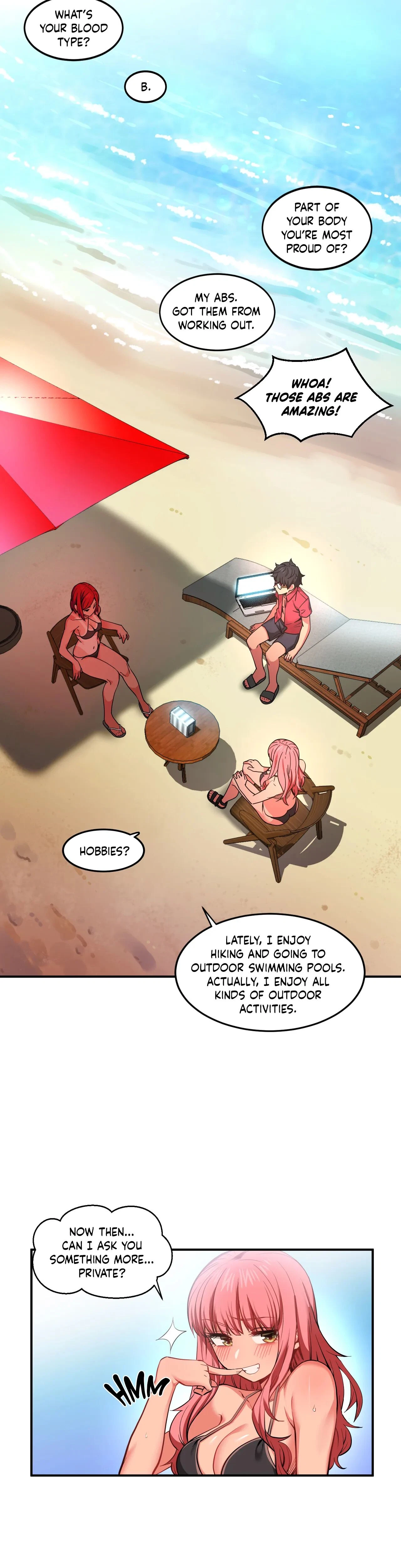 Chapter 13, page 18