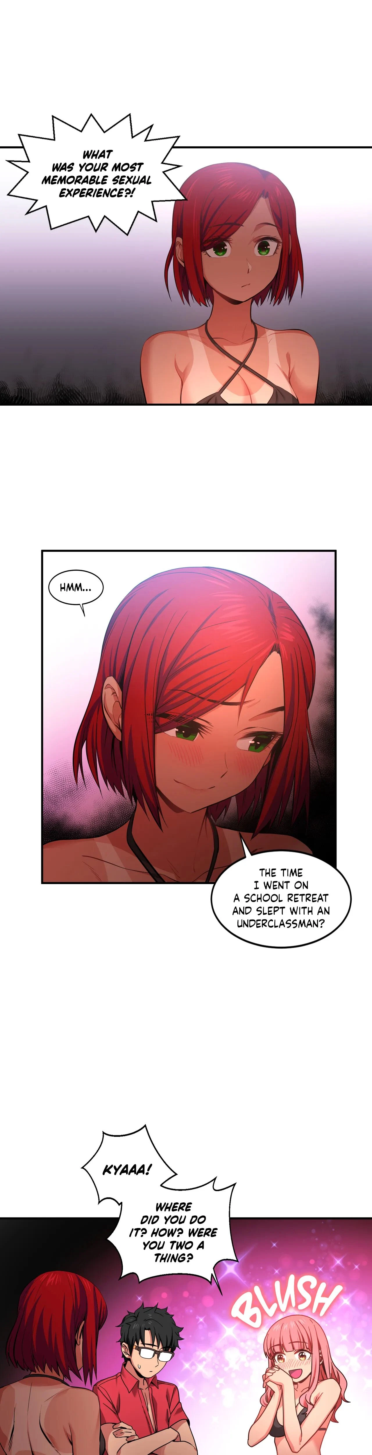 Chapter 13, page 19