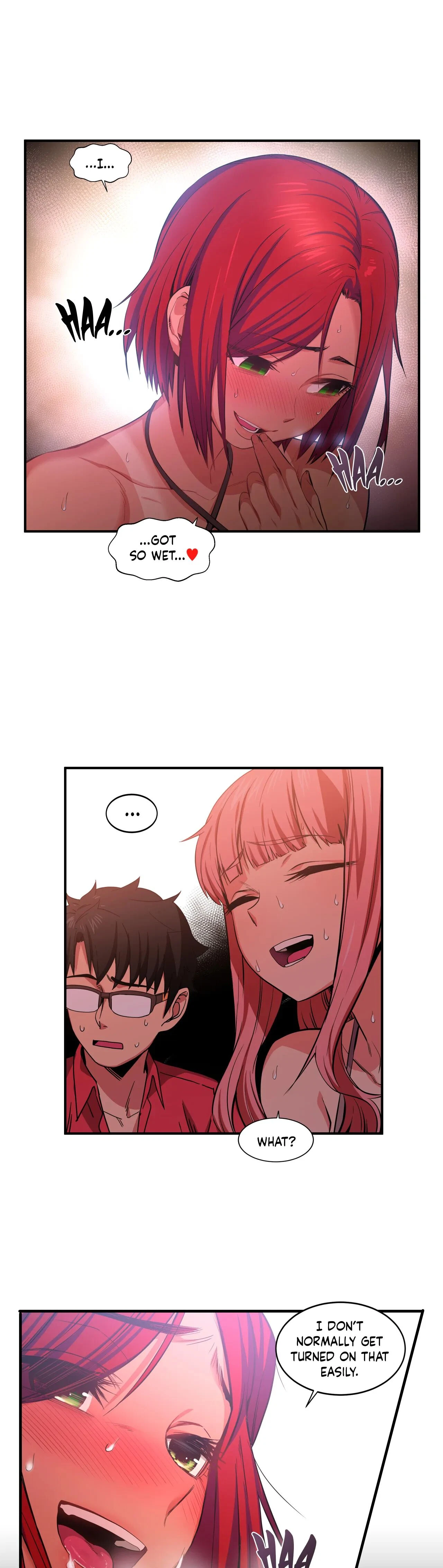 Chapter 13, page 22