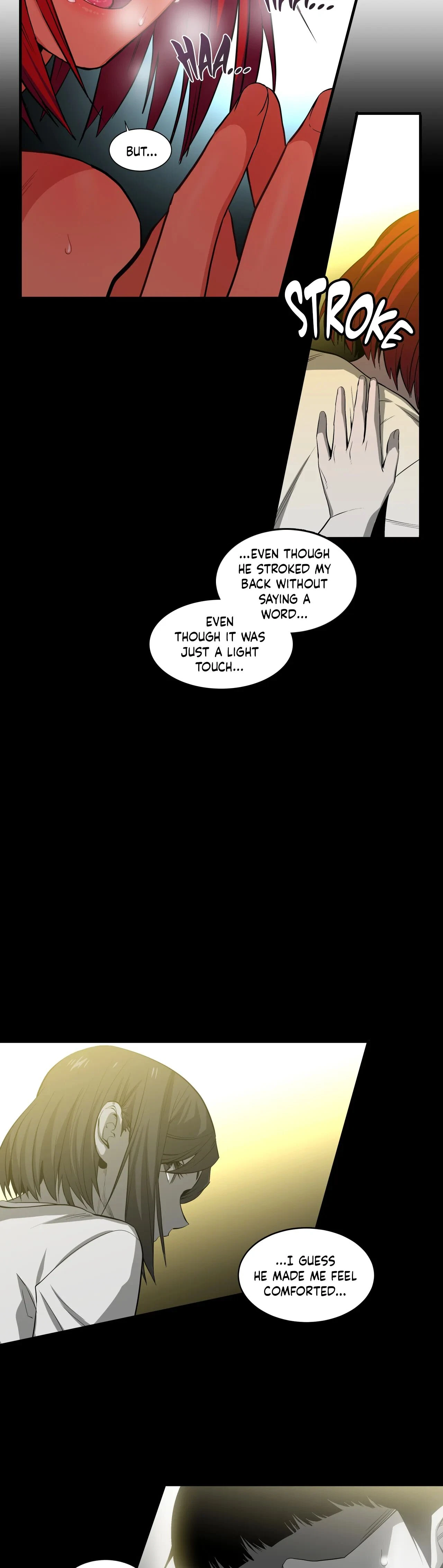 Chapter 13, page 23
