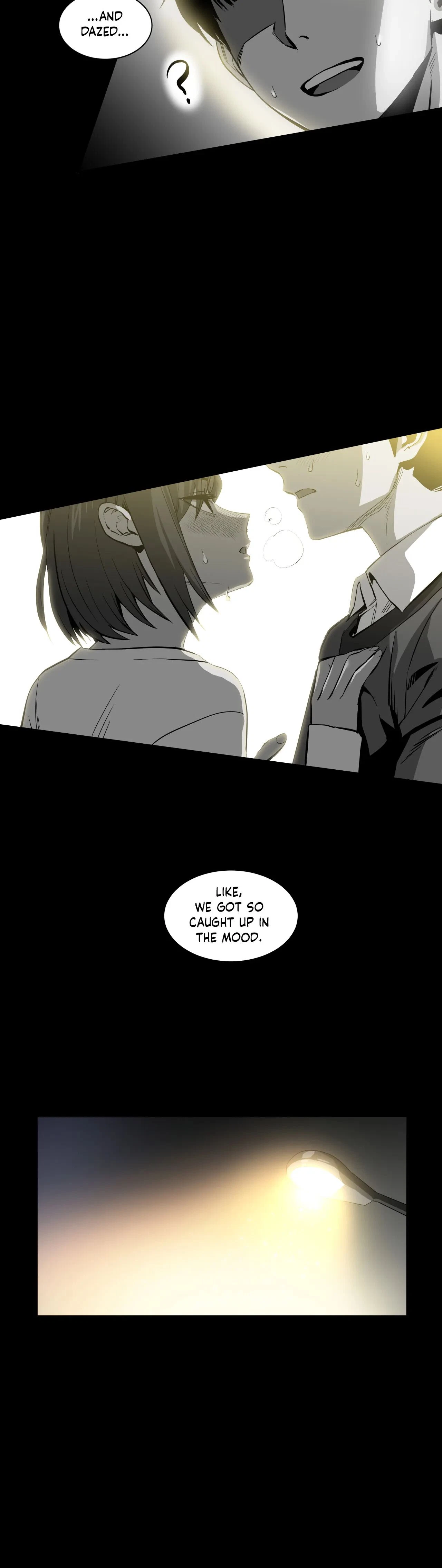 Chapter 13, page 24