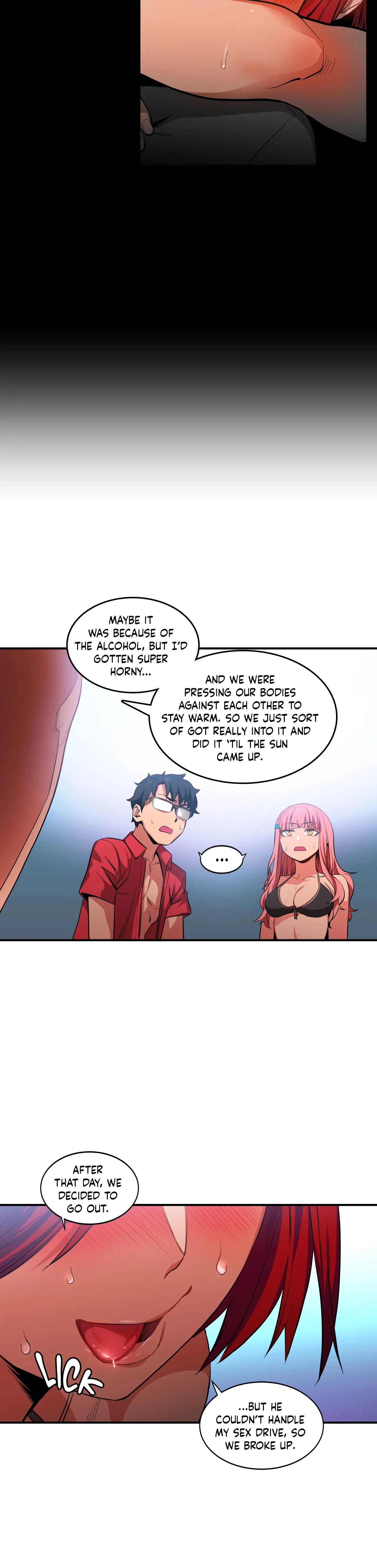 Chapter 13, page 26