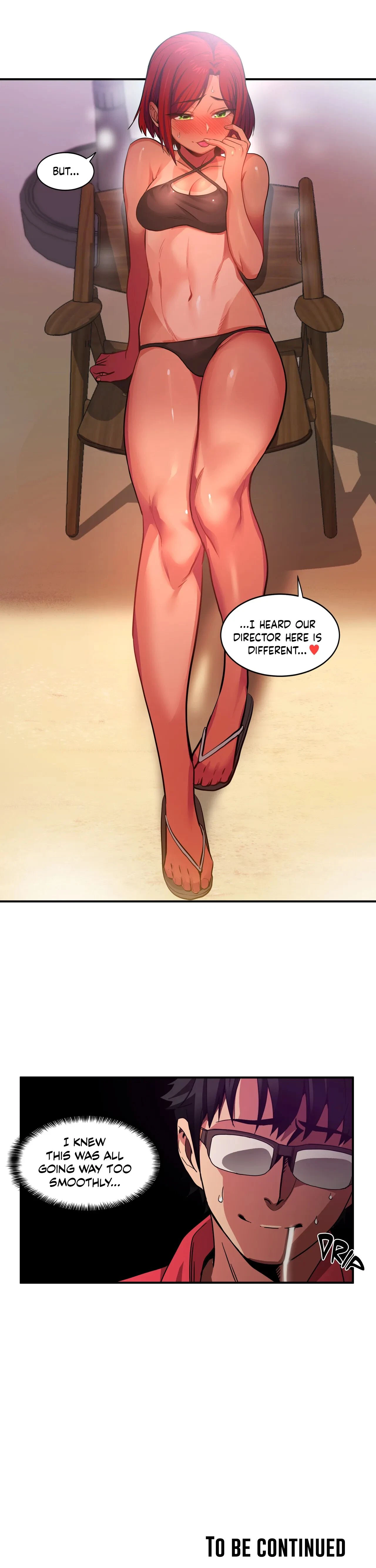 Chapter 13, page 27