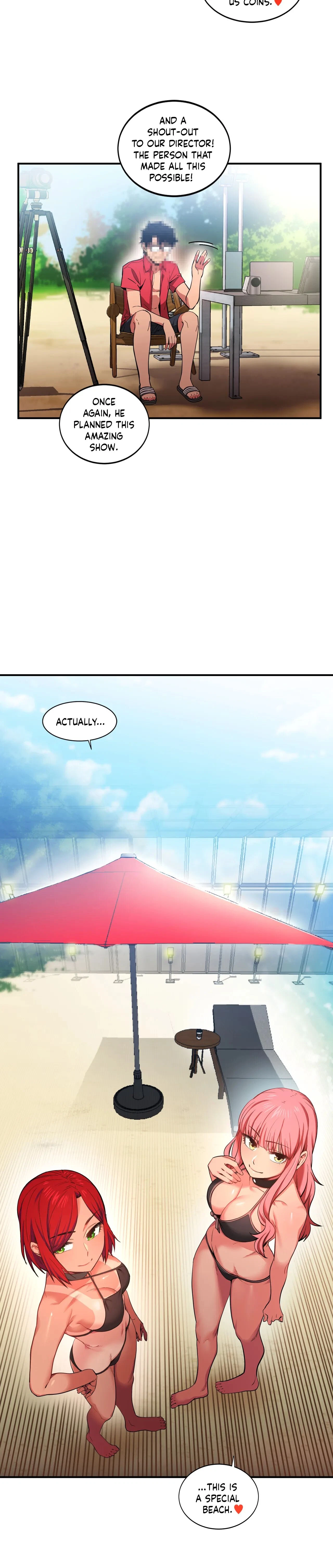 Chapter 13, page 6